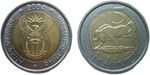 South African Rand v2.jpg