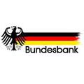 Bundesbank v2.jpg