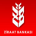 Eziraatbank.jpg