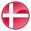 Icon-Denmark.png