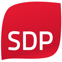 Party-Social Democratic Party (Switzerland).jpg