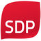 Party-Social Democratic Party (Switzerland).jpg