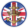 Royal Navy.png