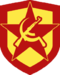 Arbetarmilisen logo2.png