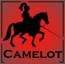 Camelot.jpg
