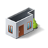 Icon - House Q1 (Rising).png
