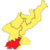 Region-Hwangae.png