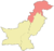 Region-North-West Frontier Province.png