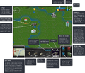 Battlefield during Rising with explanations (Español).png