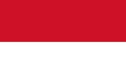 Flag-Indonesia.jpg
