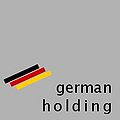 German holding 01.JPG