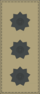 Insignia - South African Armed Forces - Captain.png