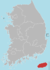 Region-Jeju.png