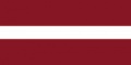 Flag-Latvia.jpg