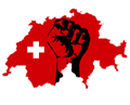 Front Liberation of Switzerland.png