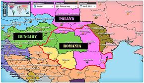 Map-Romania June3 2011.jpg