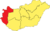 Region-Western Transdanubia.png