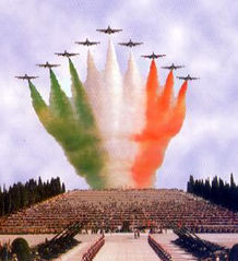Armata eItaliana.jpg