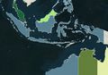 Country map-Indonesia.jpg