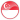 Icon-Singapore.png