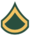 Insignia - United States - Private First Class.png
