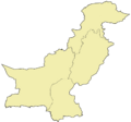 Country map-Pakistan.png