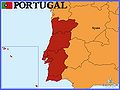 Country map-Portugal.jpg