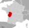 Region-Poitou Charentes.png