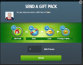 Send a gift pack.png
