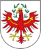 Coat of Arms of Tyrol