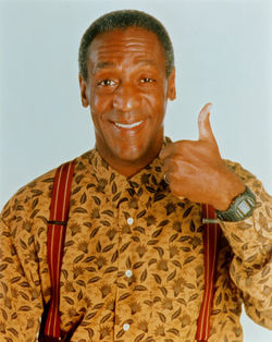 Cosby.jpg