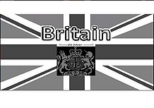 Silver Britain.jpg