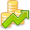 Icon-media-Financial business.png