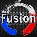 Fusion v2.jpg