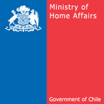 Logo-Ministry of Home Affairs.png