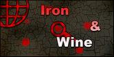 Party-Iron & Wine v3.jpg