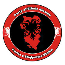 Party-Party of Ethnic Albania.jpg