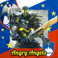 Angry Angels.jpg
