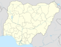 Country map-Nigeria.png