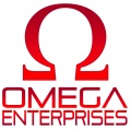 Omega Enterprises.JPG
