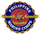 Philippine Marine Corp.gif
