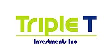 Logo of Triple T Investments
