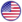 Icon-USA.png