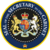 Seal of the Secretary to the Cabinet.png