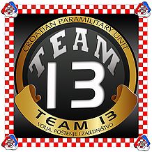 Team13.jpg