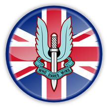 United Kingdom Special Forces.jpg
