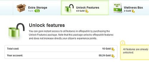 Unlock features.jpg