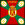 Bulgarian Army.jpg