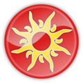 Icon-Sol.png