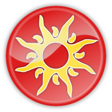 Icon-Sol.png